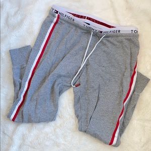 Joggers